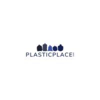 PlasticPlace Discount Codes