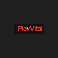 PlayVital Promo Codes