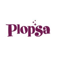 Plopsa NL