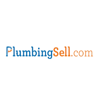 Plumbingsell
