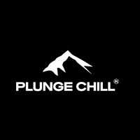 Plunge Chill Promo Code