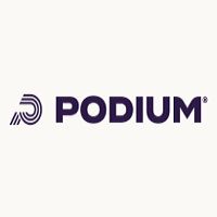 Podium Nutrition