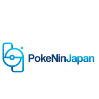 PokeNinJapan