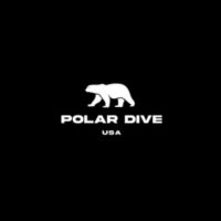 Polar Dive USA