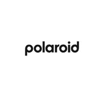 Polaroid Coupons Code