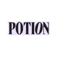 Potion Hydration