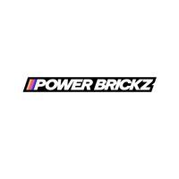 Power Brickz Promo Codes