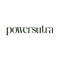 Powersutra