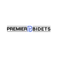 Premier Bidets
