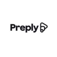 Preply