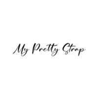 Pretty Straps