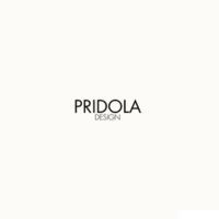 Pridola Design