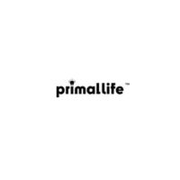 Primal Life Organics Promo Codes