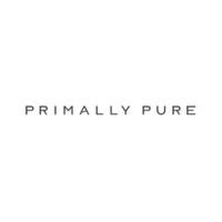 Primally Pure