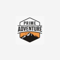 Prime Adventure