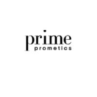 PrimePrometics