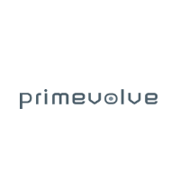 Primevolve