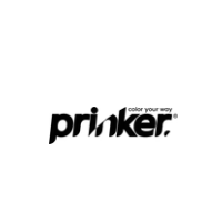 Prinker