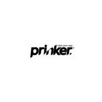 Prinker Temporary Tattoos
