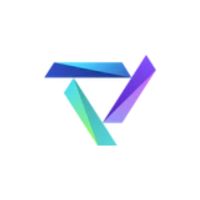 PrismXR Promo Codes