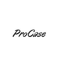 Procase