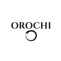 Project Orochi