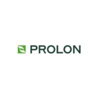 Prolon EU