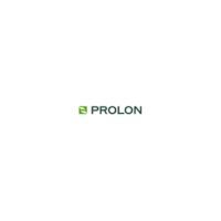 Prolon UK