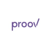 Proov Coupons Codes