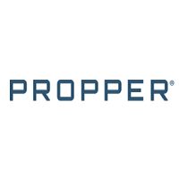 Propper Promo Code