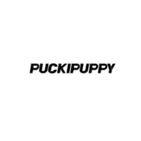 Puckipuppy