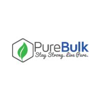 PureBulk
