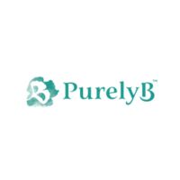 PurelyB