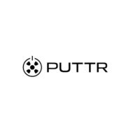 Puttr