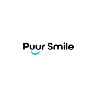 PuurSmile