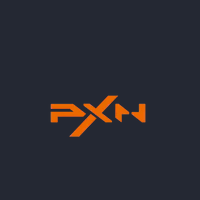 PXN Official Promo Codes