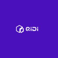 QIDI Tech DE Discount Codes