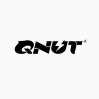 QNUT BIKE
