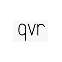 QVR Hair