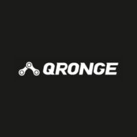 Qronge Promo Codes