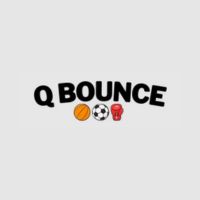 QBounce