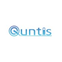 Quntis Promo Codes