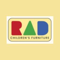 RAD Childrens Furniture