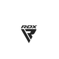 RDX Sports EU