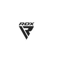 RDX Sports CA