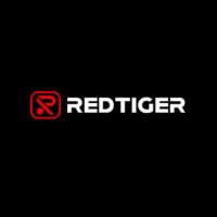 REDTIGER
