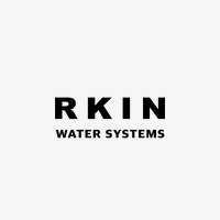 RKIN