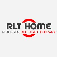 RLT Home Promo Code