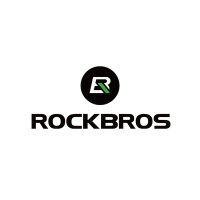 ROCKBROS DE
