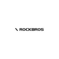 ROCKBROS UK Vouchers Codes